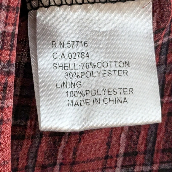 Papillon top - Picture 6 of 6